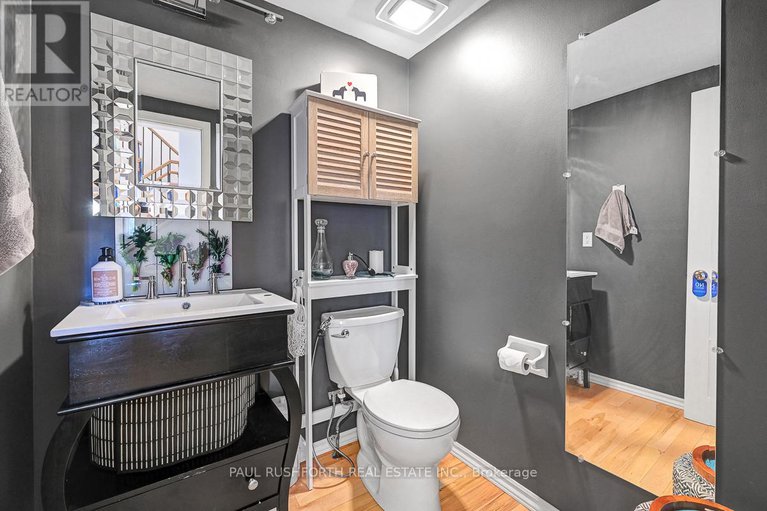 29060735/94-castlegreen-private/hunt-club-parkgreenboro/ottawa/ontario/K1T3N3_12