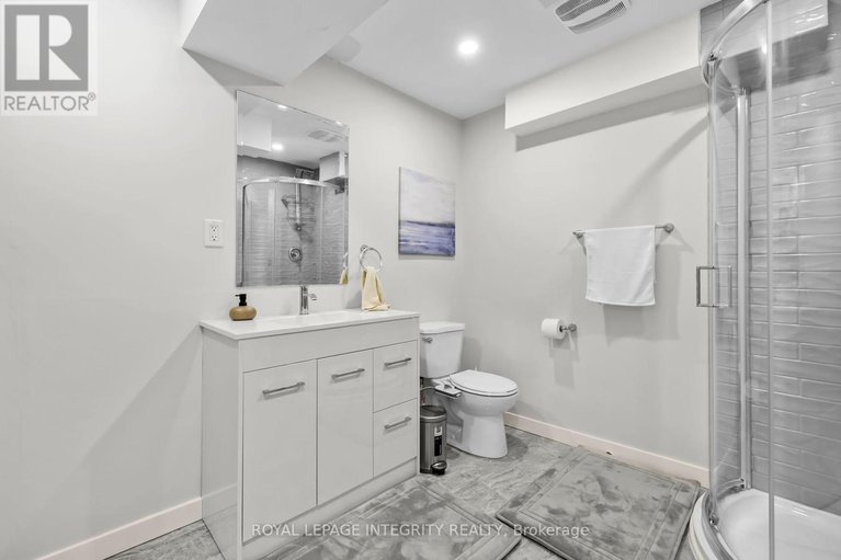 28922578/506-southfield-way/avalon-east/ottawa/ontario/K4A0H2_33