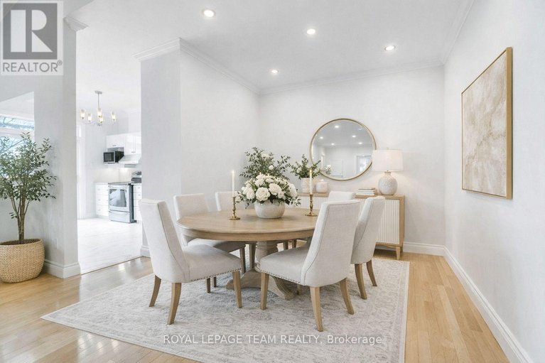 29630264/114-bartlett-private/hunt-clubwestern-community/ottawa/ontario/K1V2A8_12