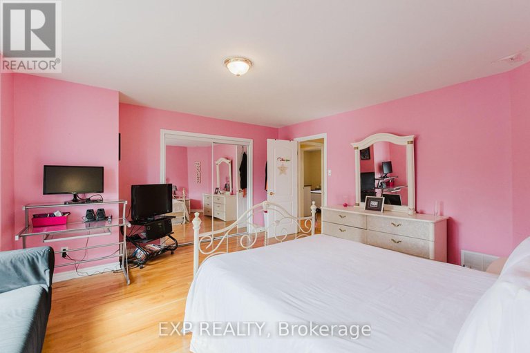 29381598/5472-wicklow-drive/manotick-village-manotick-estates/ottawa/ontario/K4M1C4_27