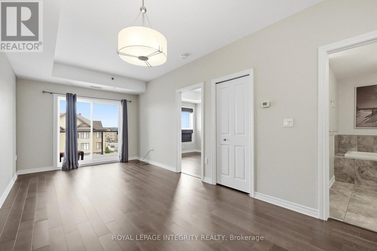 29678406/412-120-prestige-circle/chatelaine-village/ottawa/ontario/K4A1B4_17
