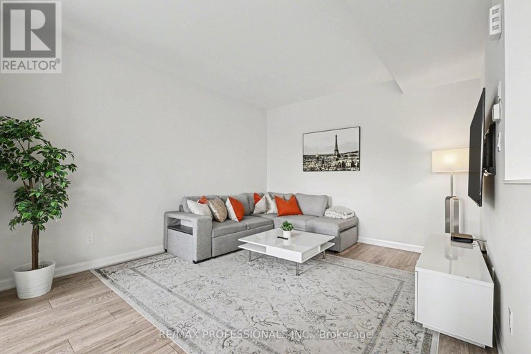 29564504/919-lixnaw-court/half-moon-bay/ottawa/ontario/K2J6Y3_14