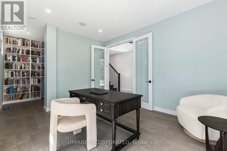 28525318/2068-richmond-road/beckwith-twp/beckwith/ontario/K7A4S7_44