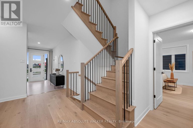 29118670/2055-wanderer-avenue/mahogany-community/ottawa/ontario/K4M0W9_23