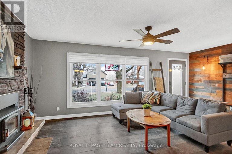 29129427/401-clothier-street-w/kemptville/north-grenville/ontario/K0G1J0_8