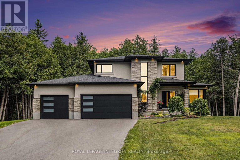 28759797/309-ridgemont-drive/beckwith-twp/beckwith/ontario/K0A1B0_1