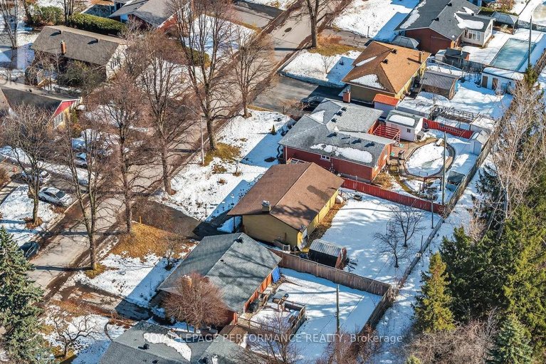 29483559/1132-adirondack-drive/kenson-park/ottawa/ontario/K2C2V1_42