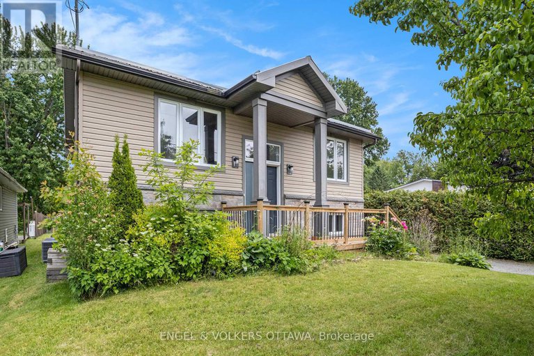 28485145/1095-morin-road/cumberland-estates/ottawa/ontario/K4C1A5_3