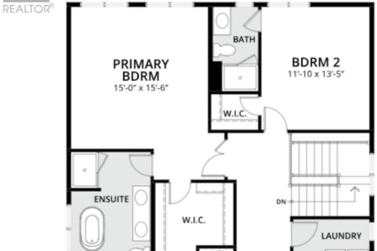 29255597/711-moonflower-crescent/blossom-parkkemp-parkfindlay-creek/ottawa/ontario/K1T0X8_49