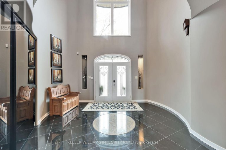 28288031/12-rideau-shore-court/rideau-shore/ottawa/ontario/K2C3Y8_4