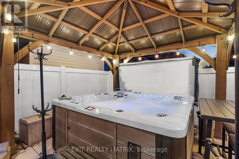 29395250/116-lamadeleine-boulevard/embrun/russell/ontario/K0A1W1_38