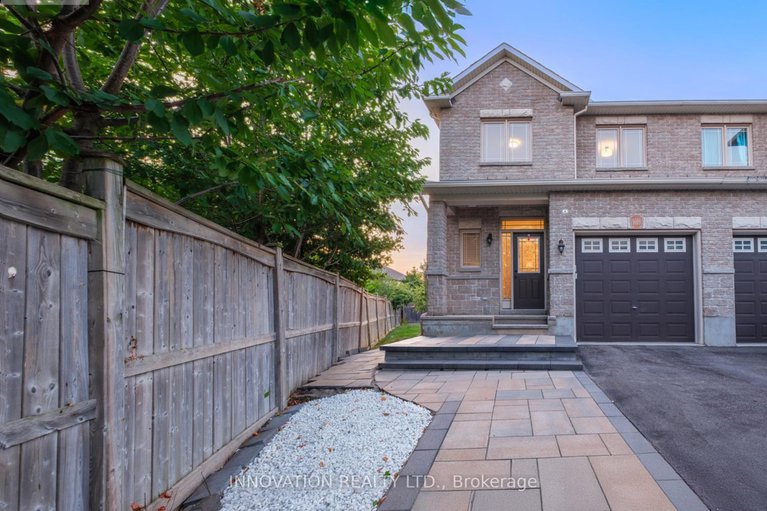 28732188/1609-westhall-way-n/emerald-meadowstrailwest/ottawa/ontario/K2M0G8_25