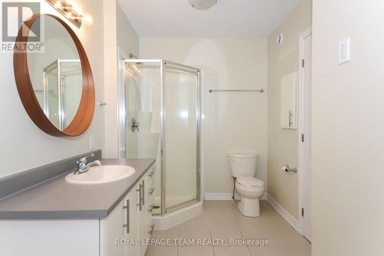 28427866/200-pembina-private/riverside-southgloucester-glen/ottawa/ontario/K4M0G9_13