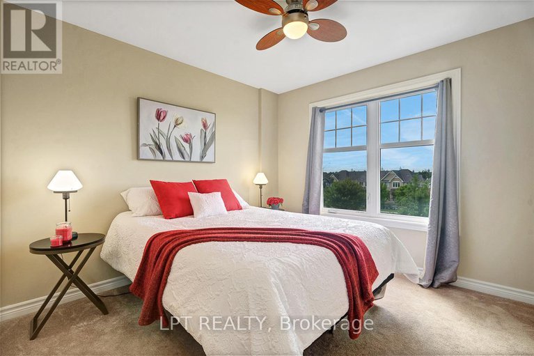 28934987/201-yellowcress-way/avalon-west/ottawa/ontario/K4A1C1_31
