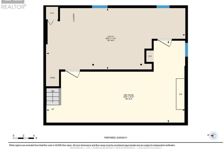 28304083/25-coldstream-drive/munster/ottawa/ontario/K0A3P0_50