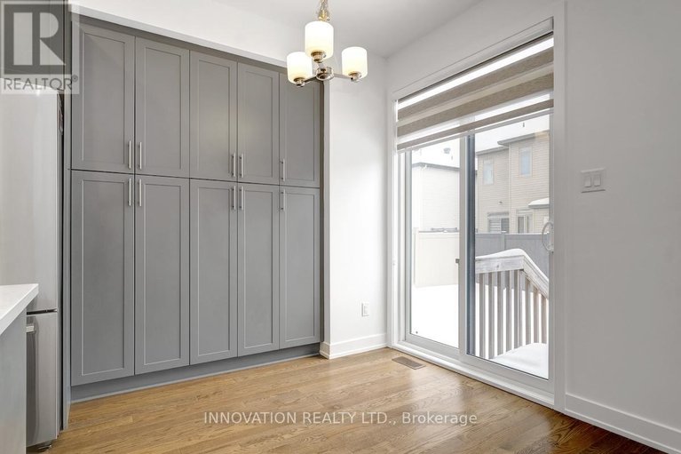 29502910/2349-goldhawk-drive/stittsville-south/ottawa/ontario/K2S2X3_16