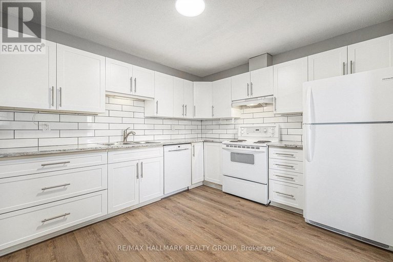 29015819/101-50-emmerson-avenue/mechanicsville/ottawa/ontario/K1Y4P7_10