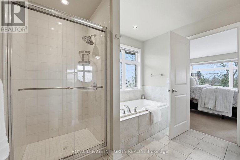 29642725/57-callaghan-private/beaverbrook/ottawa/ontario/K2K0A6_17