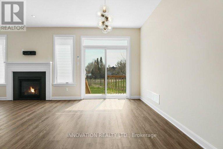 29655556/139-salisbury-street/carp/ottawa/ontario/K0A1L0_11