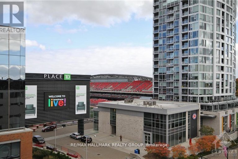 28271158/508-1014-bank-street-n/glebe/ottawa/ontario/K1S3W8_22