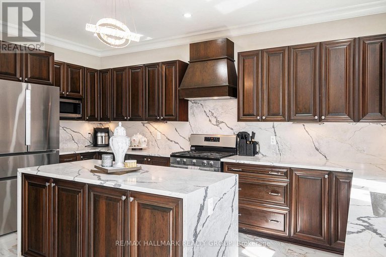 28859982/1015-winterspring-ridge/avalon-east/ottawa/ontario/K4A0S5_11