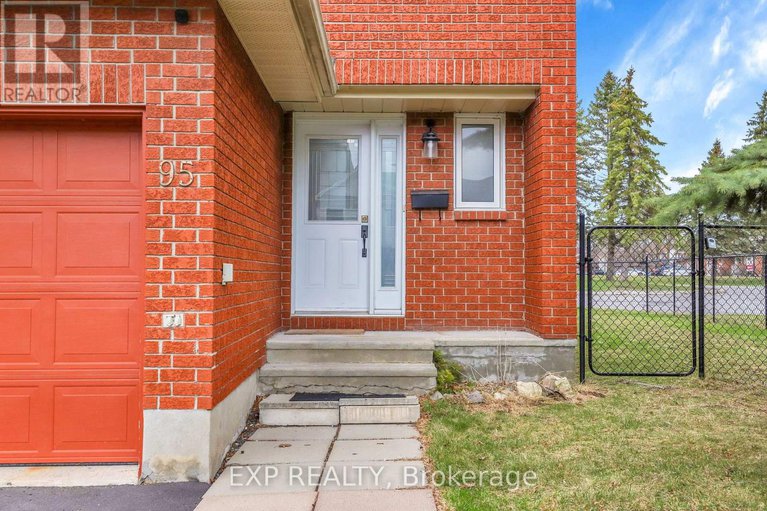 28228179/95-cedarock-drive/bridlewood/ottawa/ontario/K2M2H5_3