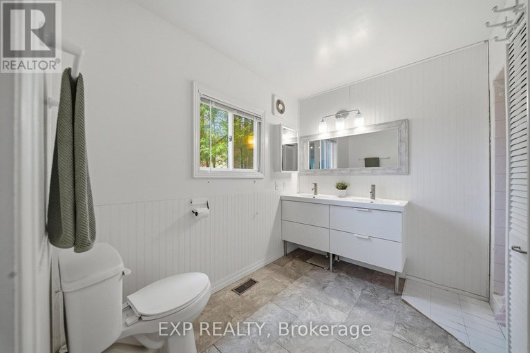 29617146/15-neely-street/kanata-north-east/ottawa/ontario/K0A1T0_20