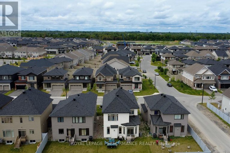 28501189/931-embankment-street/stittsville-south/ottawa/ontario/K2S2P6_32