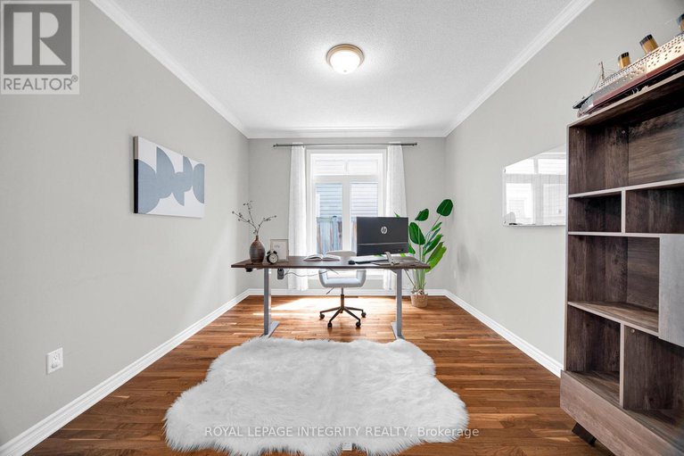 28740855/514-carina-crescent/stonebridge/ottawa/ontario/K2J0Z4_10