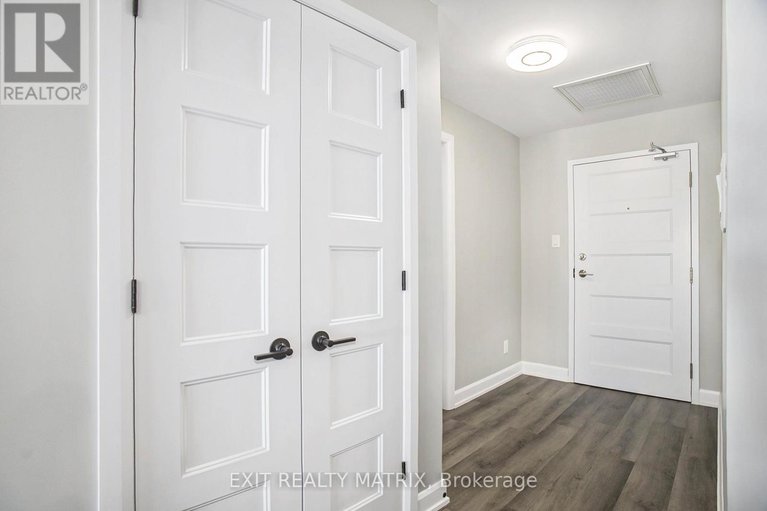 28215957/304-271-belfort-street/embrun/russell/ontario/K0A1W0_2