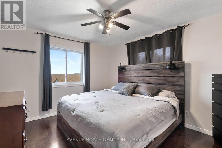 29682400/12472-nesbitt-road/winchester/north-dundas/ontario/K0C2K0_22