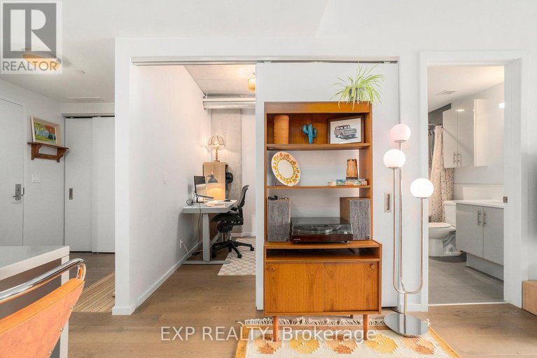 29401294/206-1000-wellington-street-w/hintonburg/ottawa/ontario/K1Y2X9_19