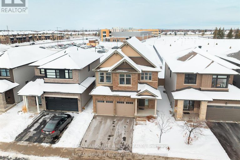 29377967/119-cambie-road/riverside-southgloucester-glen/ottawa/ontario/K1X0A6_2