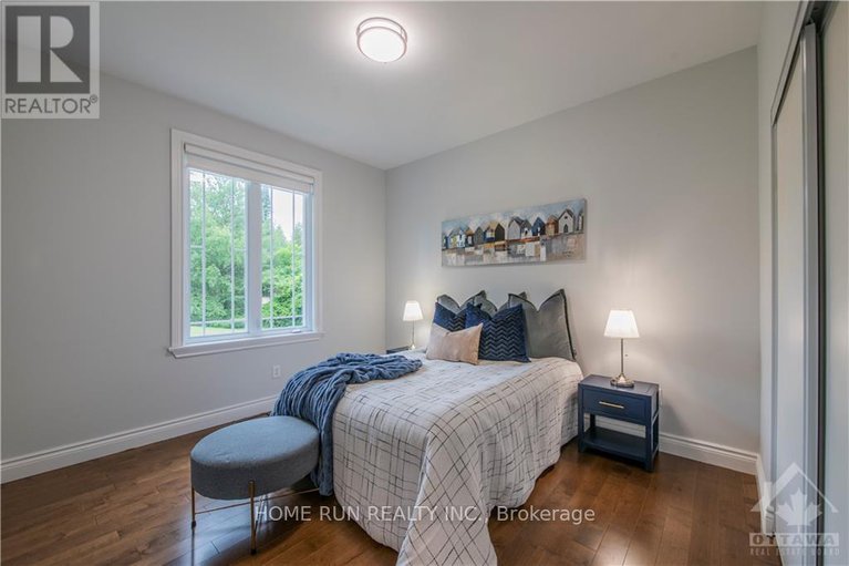 28447663/840-david-manchester-road/huntley-ward-south-west/ottawa/ontario/K0A1L0_12