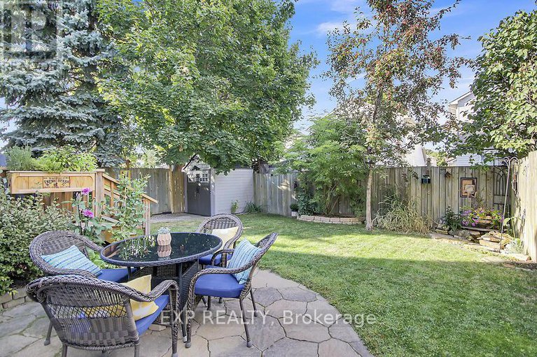 28867482/48-deighton-crescent/barrhaven-east/ottawa/ontario/K2G6H6_45
