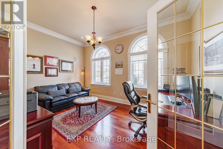 29657643/1283-rideau-cove-court/cedardale/ottawa/ontario/K1V1R8_6