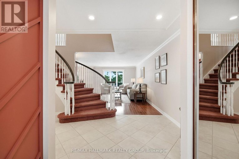 29349074/6066-meadowhill-crescent/chapel-hill/ottawa/ontario/K1C5R9_3