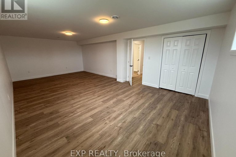 29021104/24-s-beech-street/lancaster/south-glengarry/ontario/K0C1N0_14