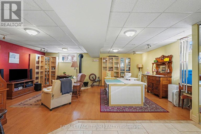 29322924/504-clothier-street-e/kemptville/north-grenville/ontario/K0G1J0_19