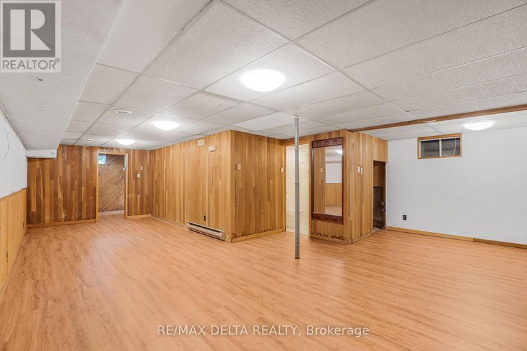 28541934/69-home-avenue/vankleek-hill/champlain/ontario/K0B1R0_14