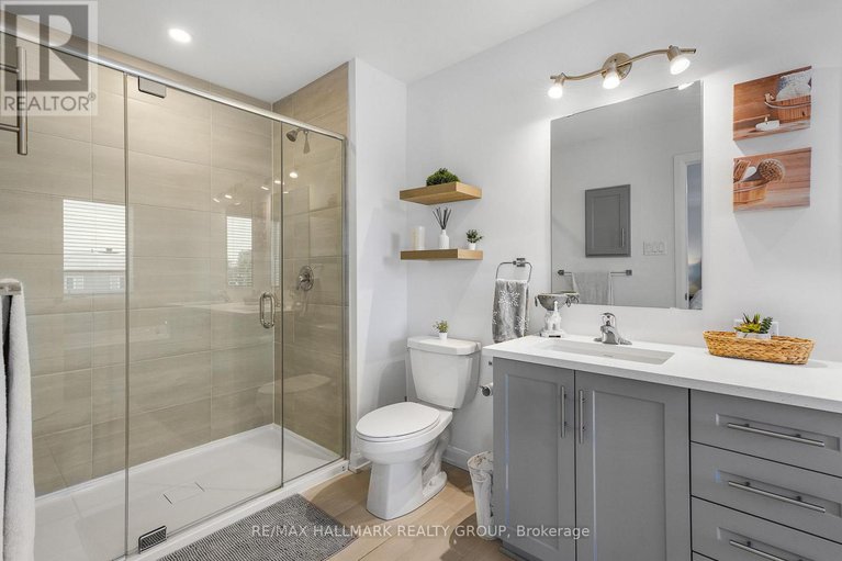 29362963/1204-diamond-street/clarencerockland-twp/clarence-rockland/ontario/K4K0M1_27