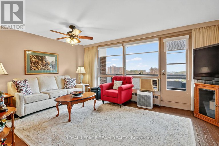 29014882/513-3100-carling-avenue/bayshore/ottawa/ontario/K2B6J6_6