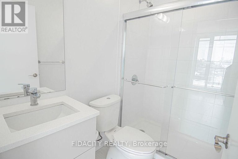 28970044/513-88-richmond-road/westborohampton-park/ottawa/ontario/K1Z0B1_11