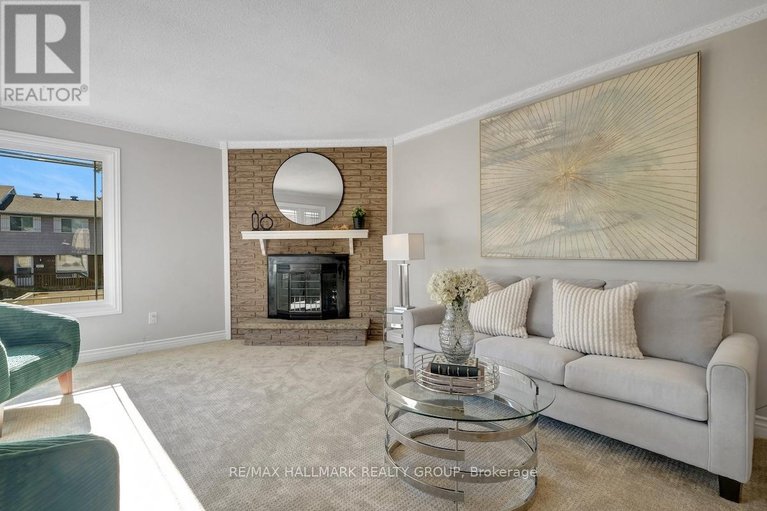28869609/6957-notre-dame-street/chateauneuf/ottawa/ontario/K1C1H8_7