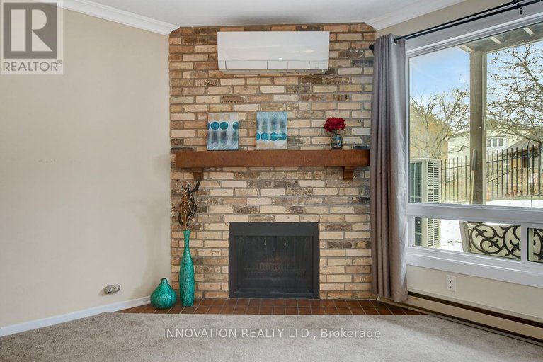 29144830/b-216-equestrian-drive/bridlewood/ottawa/ontario/K2M1E2_10