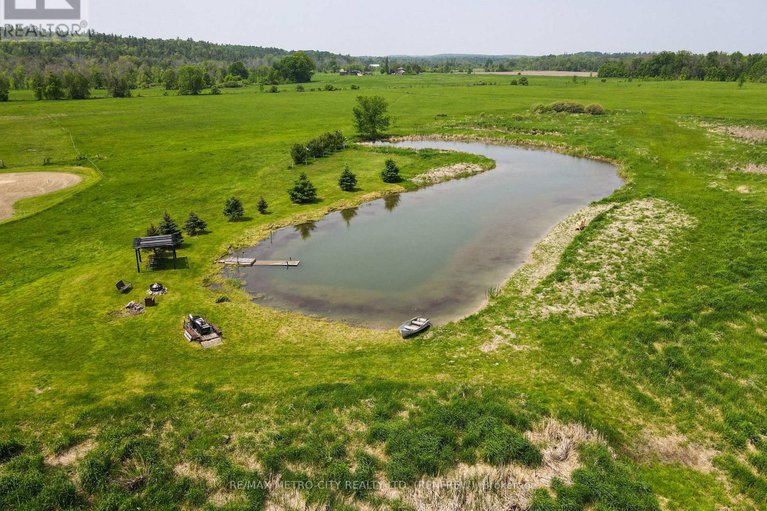 28446152/155-storie-road/horton-twp/horton/ontario/K7V3Z8_33