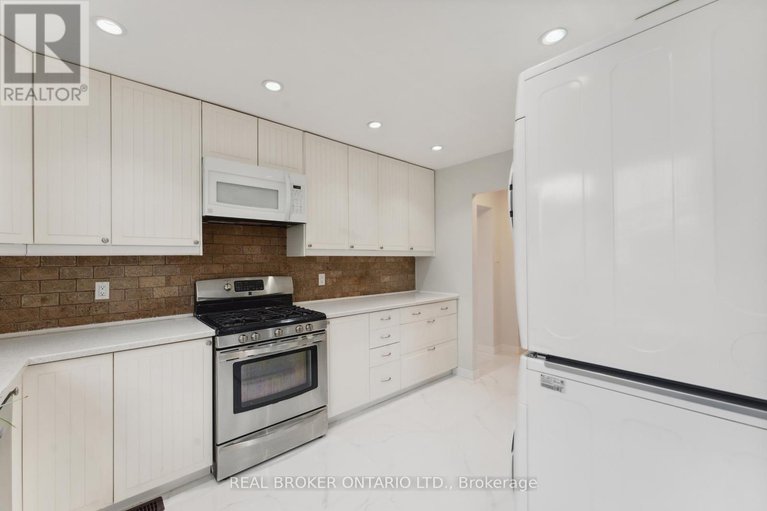 28275807/125-priam-way/westcliffe-estates/ottawa/ontario/K2H8S7_17