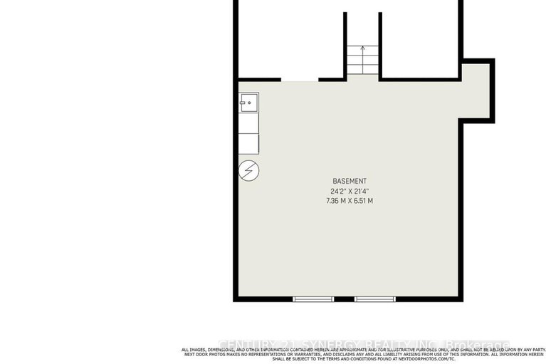 28889421/127-woodfield-drive/tanglewood/ottawa/ontario/K2G0A1_19