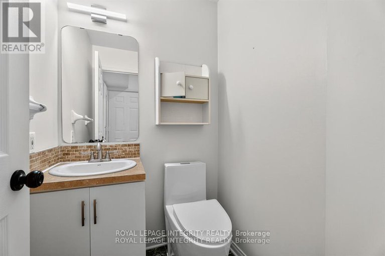 28822813/3700-rivergate-way/quinterra/ottawa/ontario/K1V1K1_6