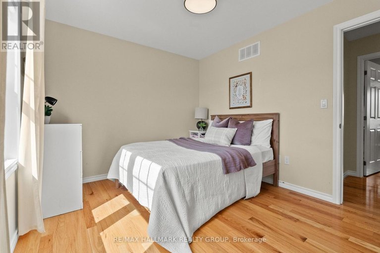 29573198/2431-dunning-road/cumberland-west/ottawa/ontario/K4C1L8_19